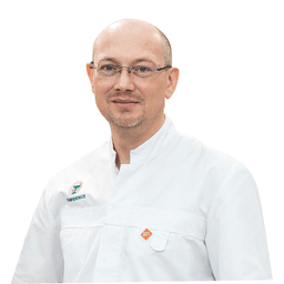 Dr. Стасевич